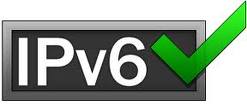 ipv6