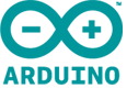 arduino