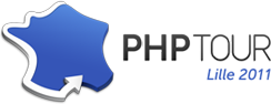 phptour2011
