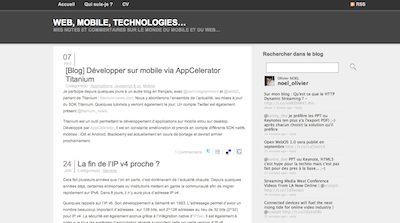 ancientheme