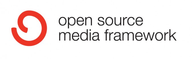 osmf