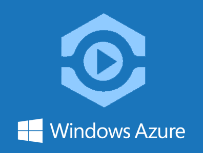 windowsazure