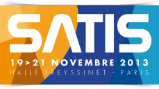 satis2013